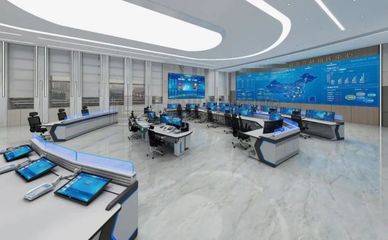 薦讀 | AIOT+安防建設，激活智慧城市新動能
