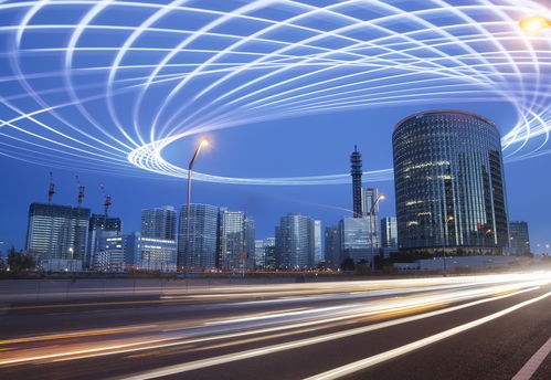 2020年鐵路與城軌專用寬帶移動(dòng)通信系統(tǒng)項(xiàng)目市場分析報(bào)告