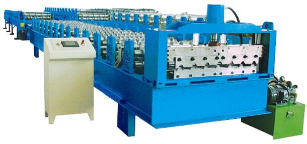 墻面板成型機(jī)設(shè)備圖庫 一呼百應(yīng)平臺精選機(jī)械設(shè)備風(fēng)采